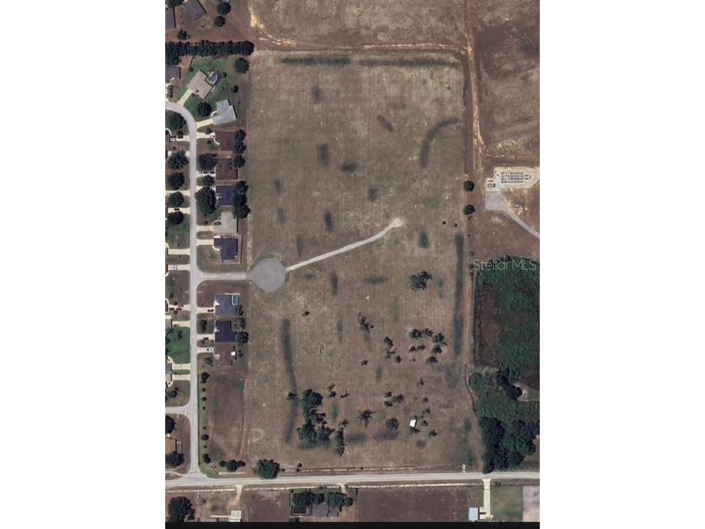 Lot 3 Mercado Court Clermont FL 34711 O6285060 image9