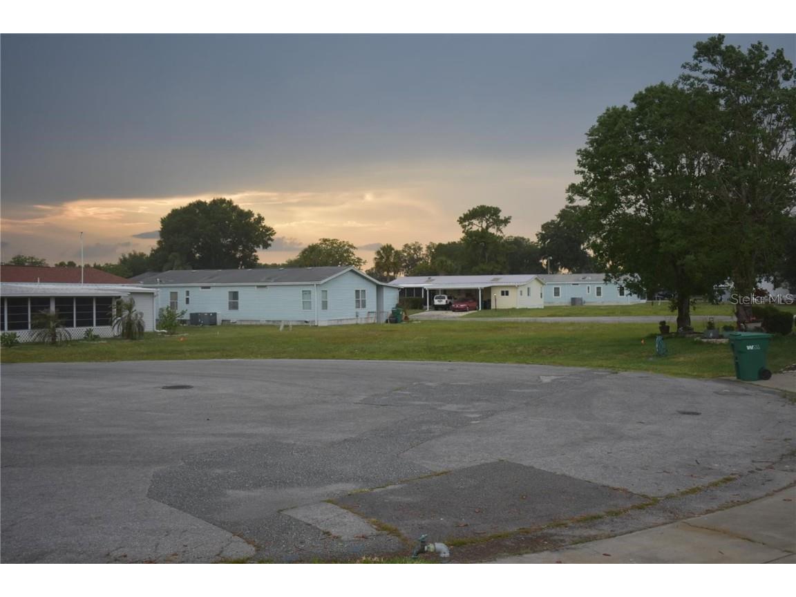 Lot 30 Blk C Oxford Court Wildwood FL 34785 G5095378 image1