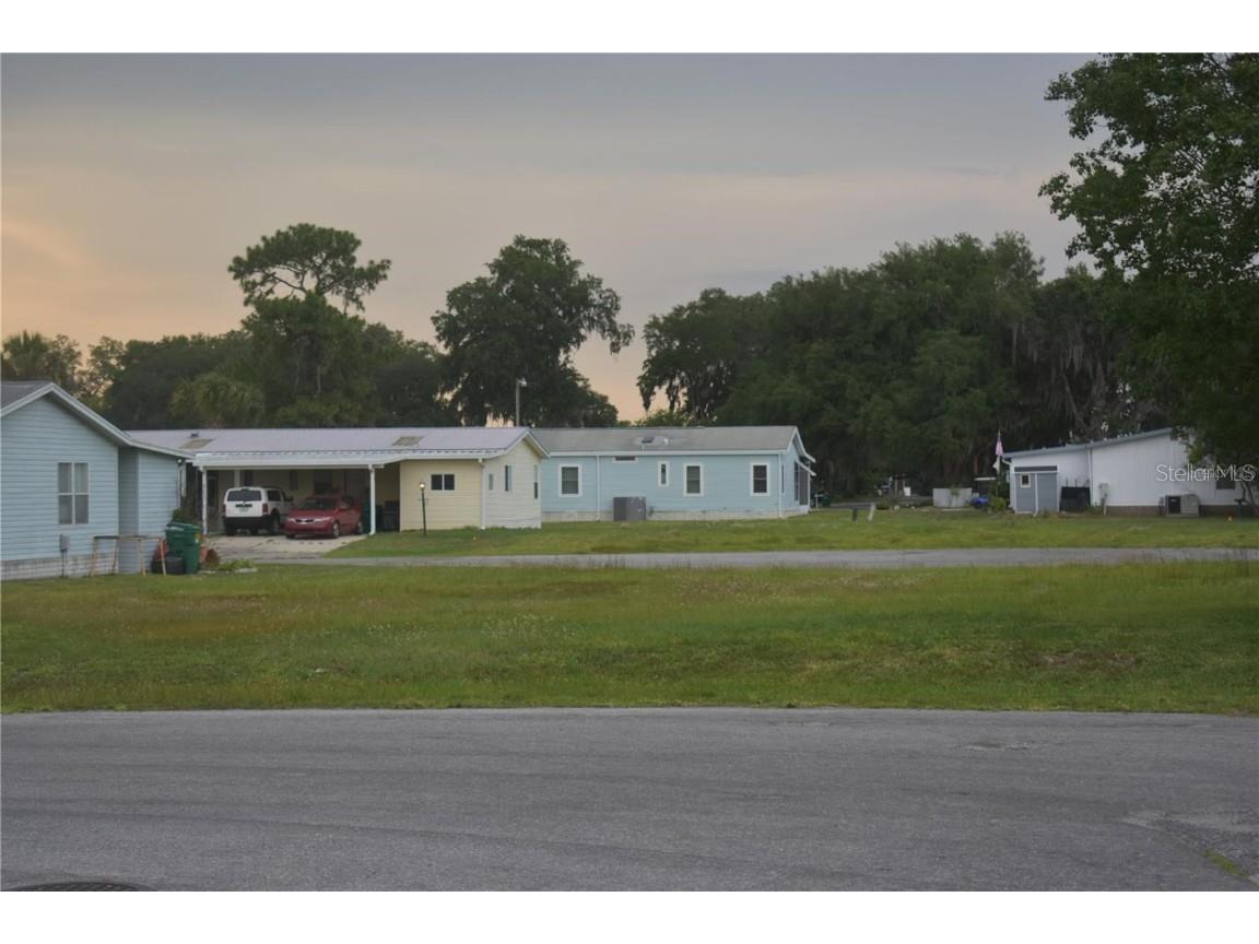 Lot 30 Blk C Oxford Court Wildwood FL 34785 G5095378 image2