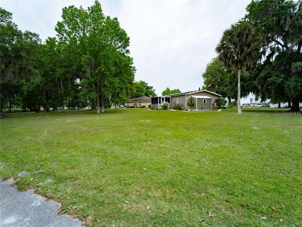 Lot 30 Blk C Oxford Court Wildwood FL 34785 G5095378 image3