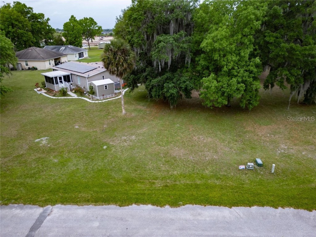 Lot 30 Blk C Oxford Court Wildwood FL 34785 G5095378 image5