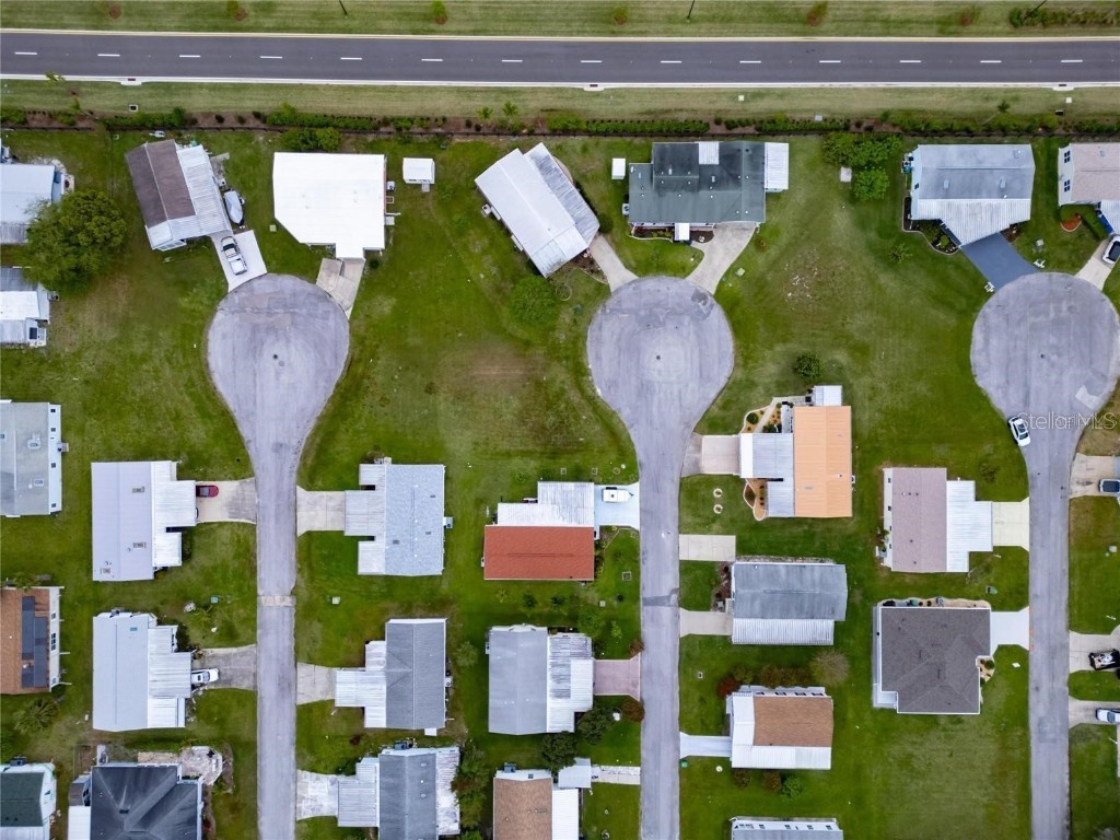 Lot 30 Blk C Oxford Court Wildwood FL 34785 G5095378 image6