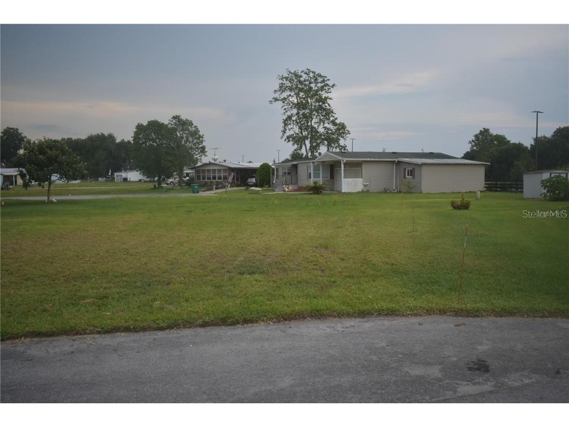 Lot 30 Blk C Oxford Court Wildwood FL 34785 G5095378 image7