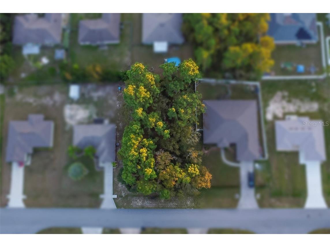 Lot 4 Bk 397 U-20 Sss Ocala FL 34472 S5075540 image1