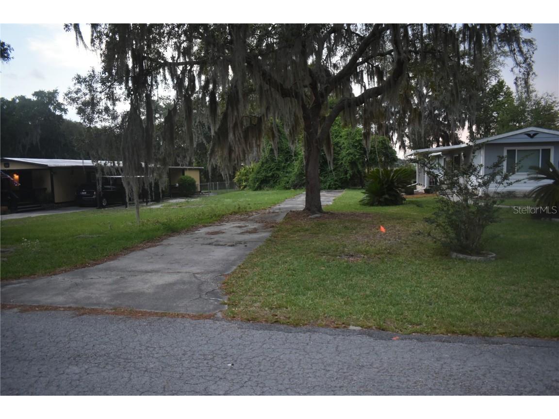 Lot 4 Blk B Hancock Drive Wildwood FL 34785 G5067452 image1