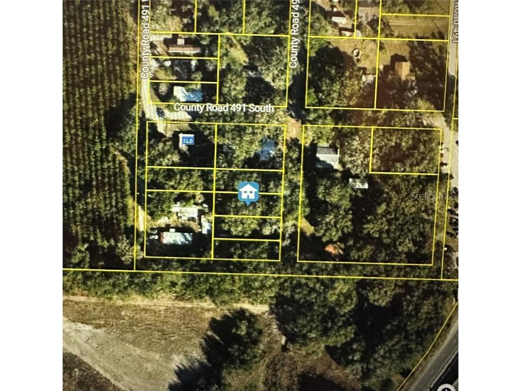 Lot #4 Lake Panasoffkee FL 33538 O6258053 image2