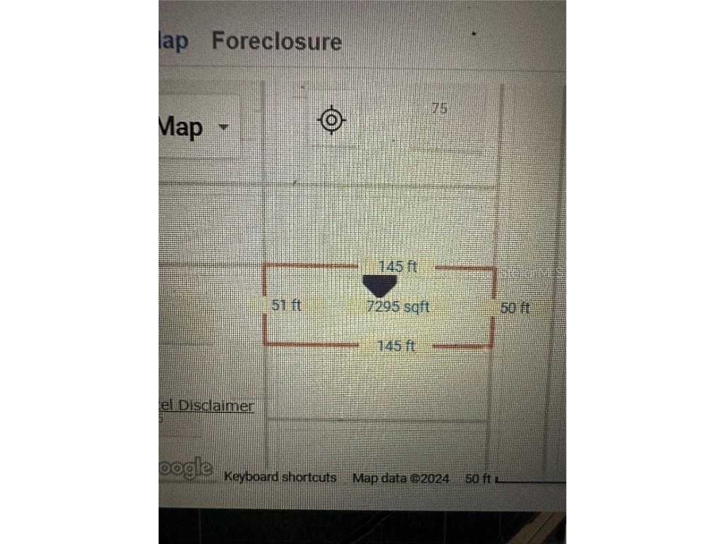 Lot #4 Lake Panasoffkee FL 33538 O6258053 image4