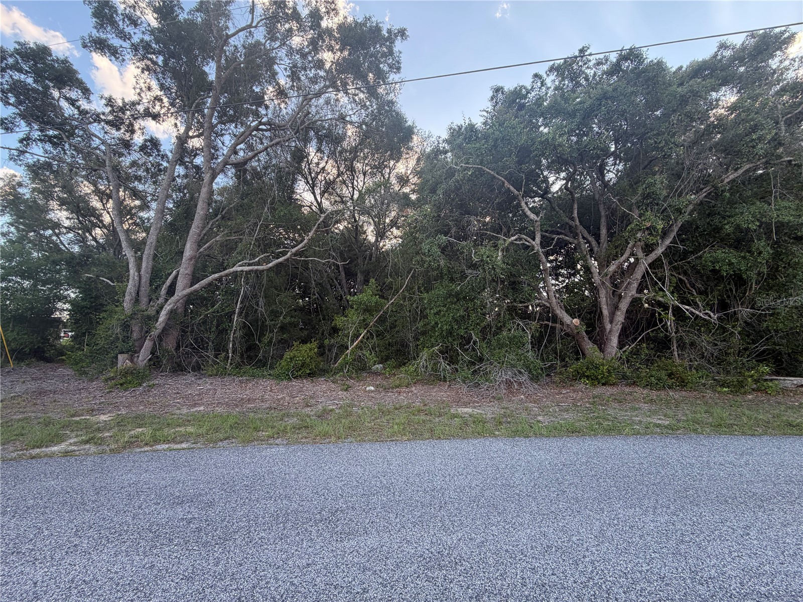 Lot 4 Ocala FL 34473 TB8510385 image3