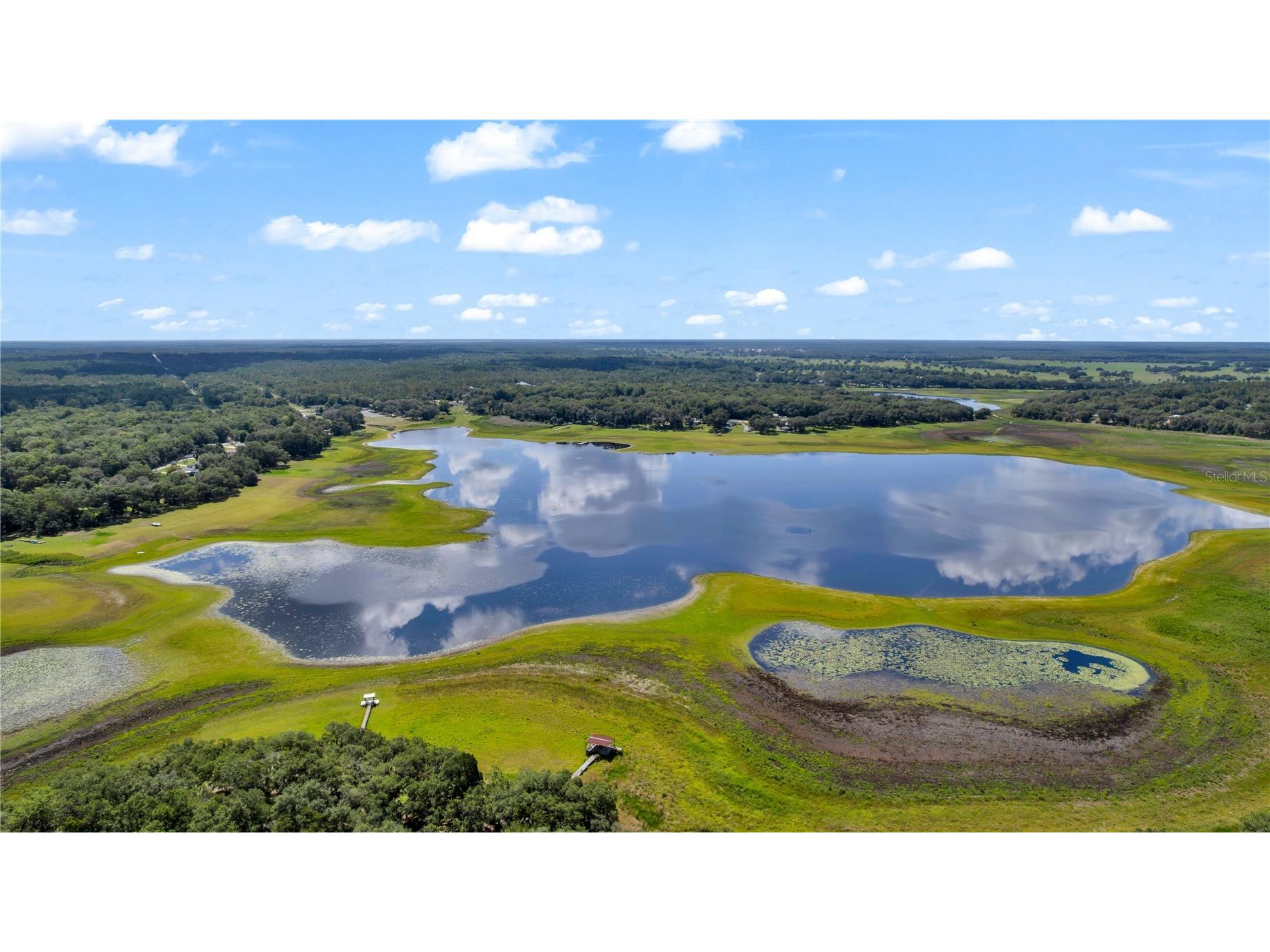 Lot 40 Sw Marine Blvd Dunnellon FL 34431 V4950058 image8
