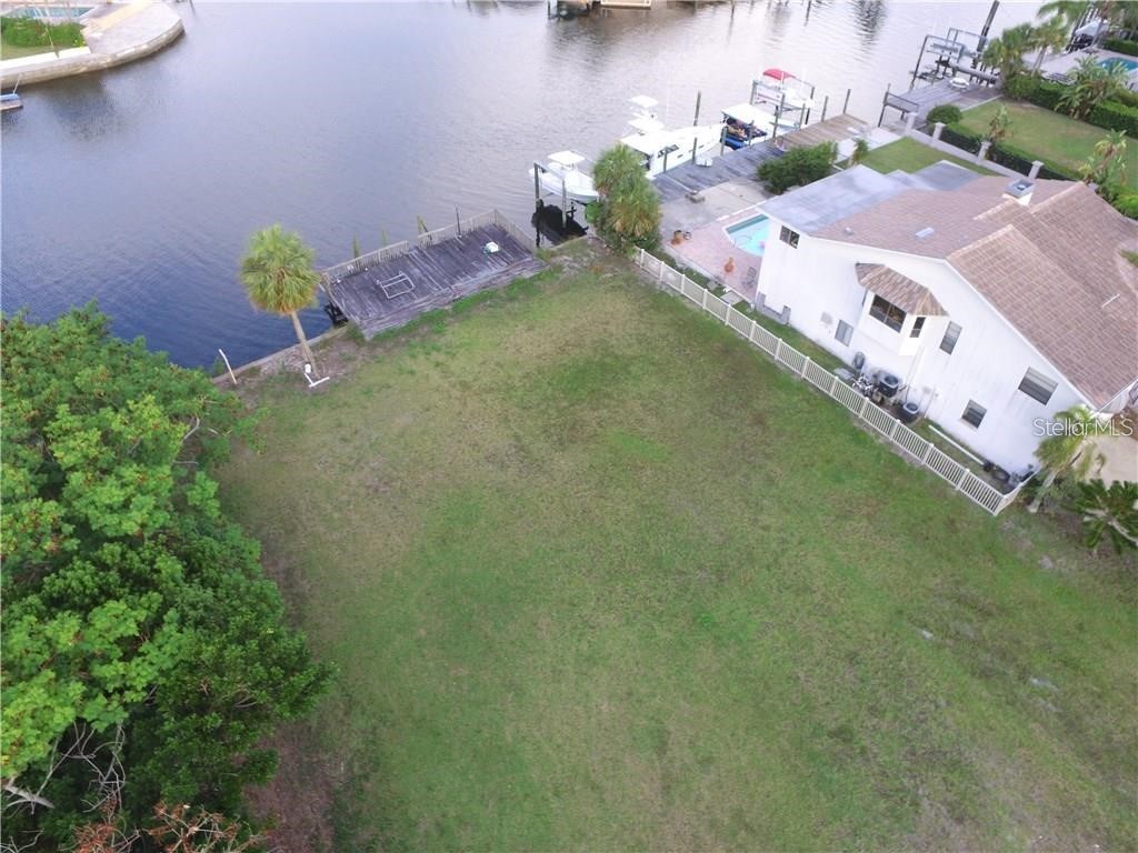 Lot 47 & 47 Westshore Dr New Port Richey FL 34652 U8193120 image1