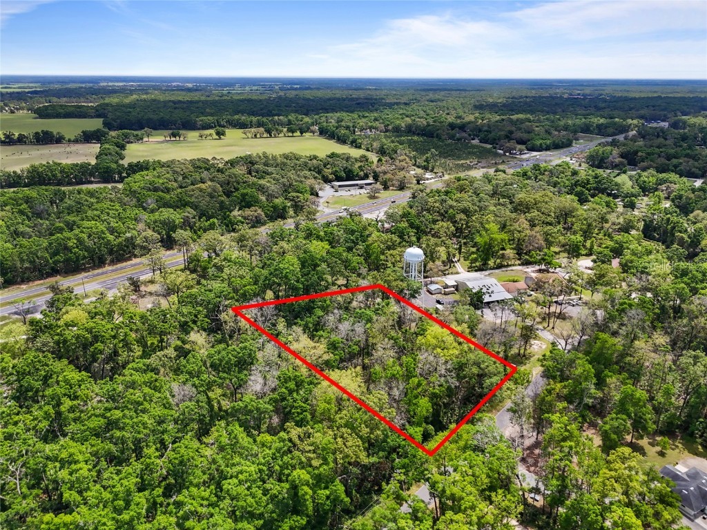 Lot 48 90th Avenue Fanning Springs FL 32693 GC530029 image2