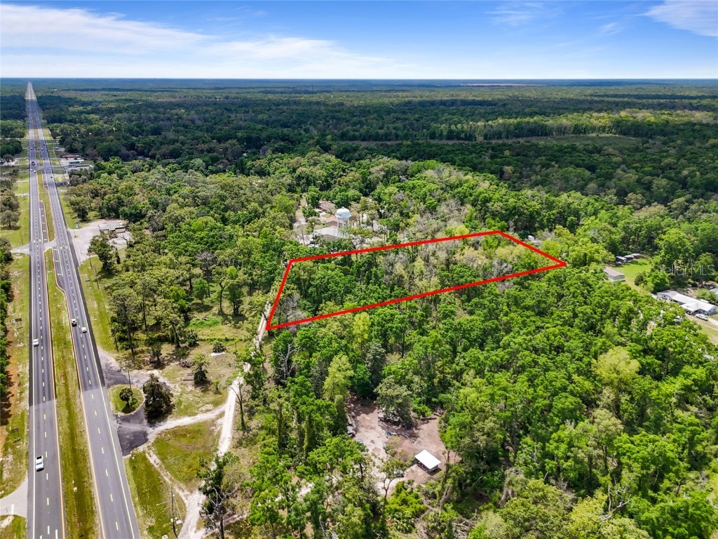 Lot 48 90th Avenue Fanning Springs FL 32693 GC530029 image3