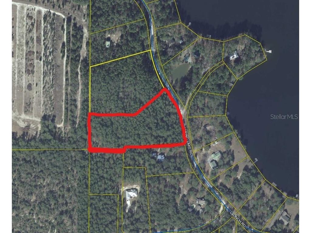 Lot 49 #O&P Defuniak Springs FL 32433 U8186139 image1