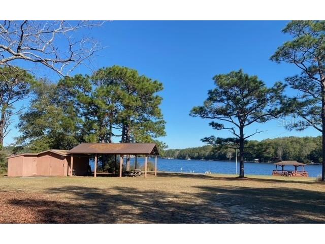 Lot 49 #O&P Defuniak Springs FL 32433 U8186139 image4