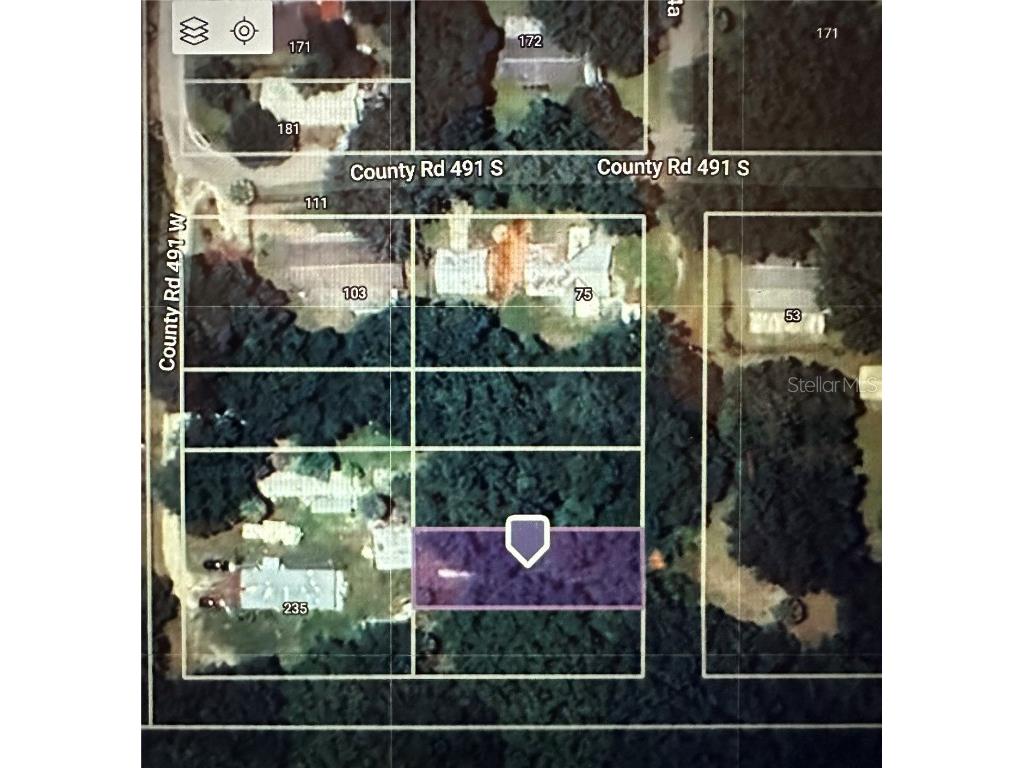 Lot #5 Lake Panasoffkee FL 33538 O6258054 image1