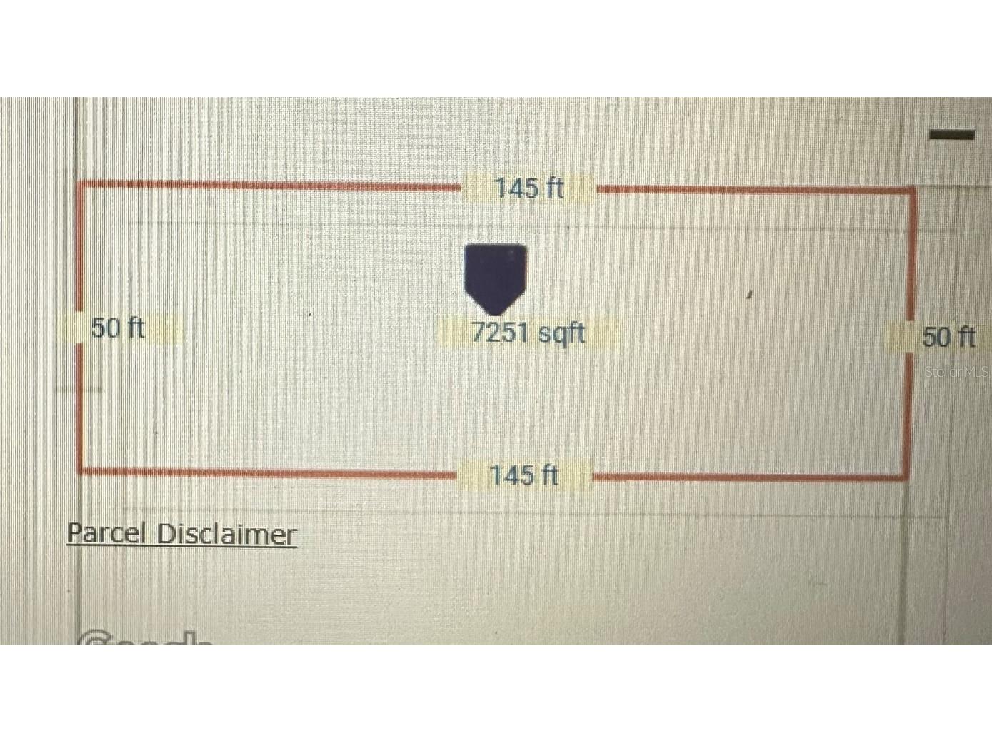 Lot #5 Lake Panasoffkee FL 33538 O6258054 image4