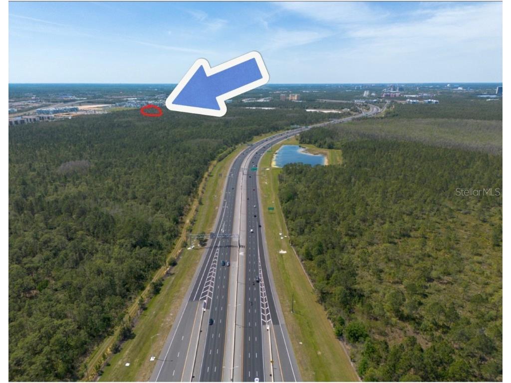 Lot 502 S Apopka Vineland Rd Orlando FL 32821 O6303089 image1