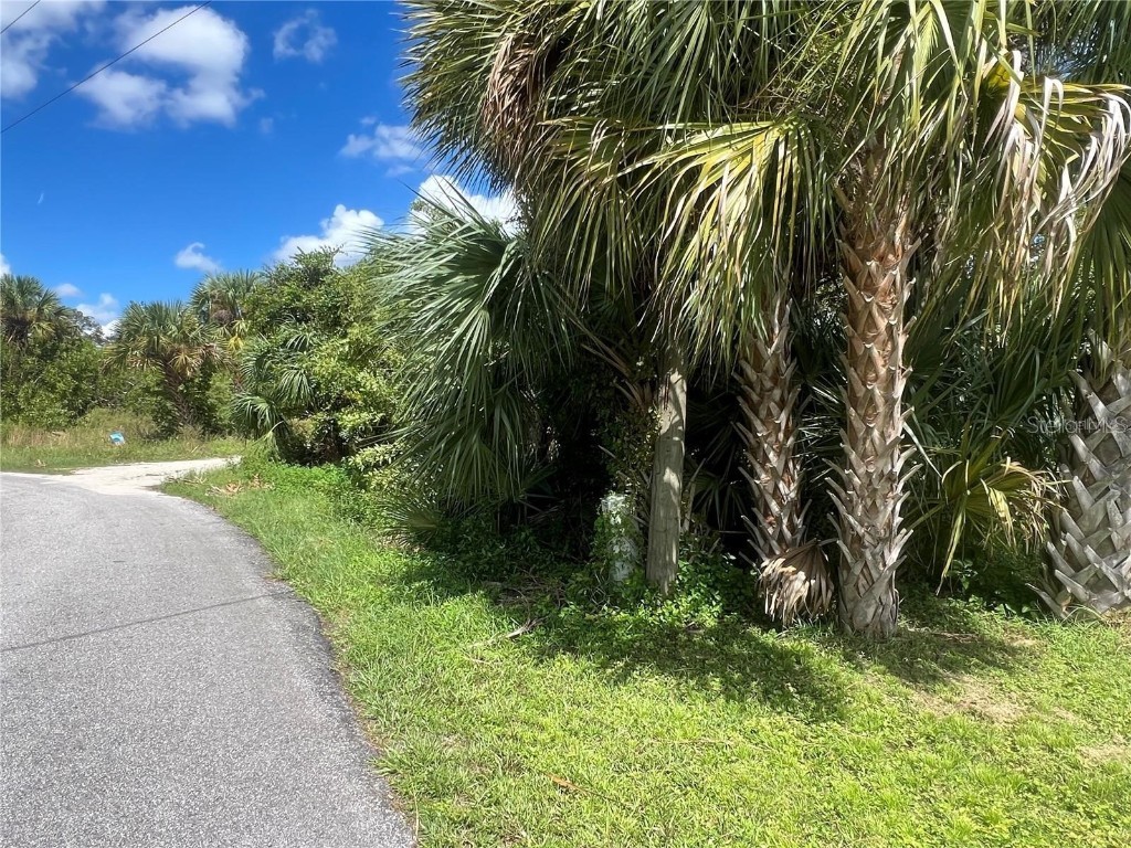 Lot 6 Denargo Road North Port FL 34287 C7499925 image2