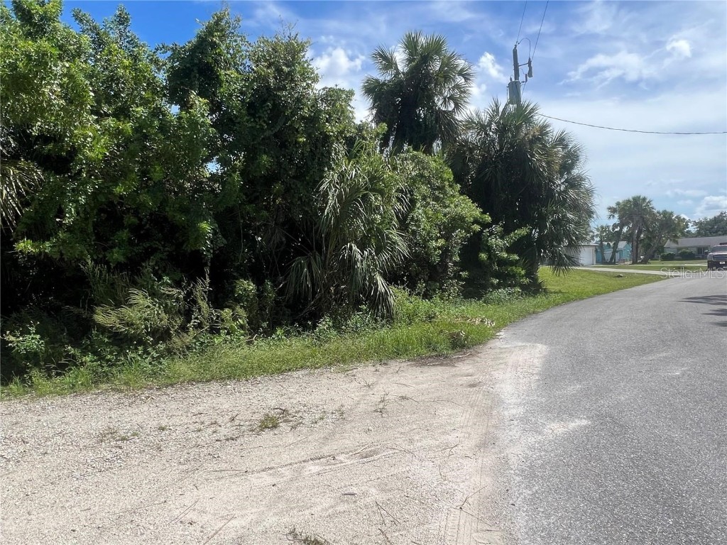 Lot 6 Denargo Road North Port FL 34287 C7499925 image3