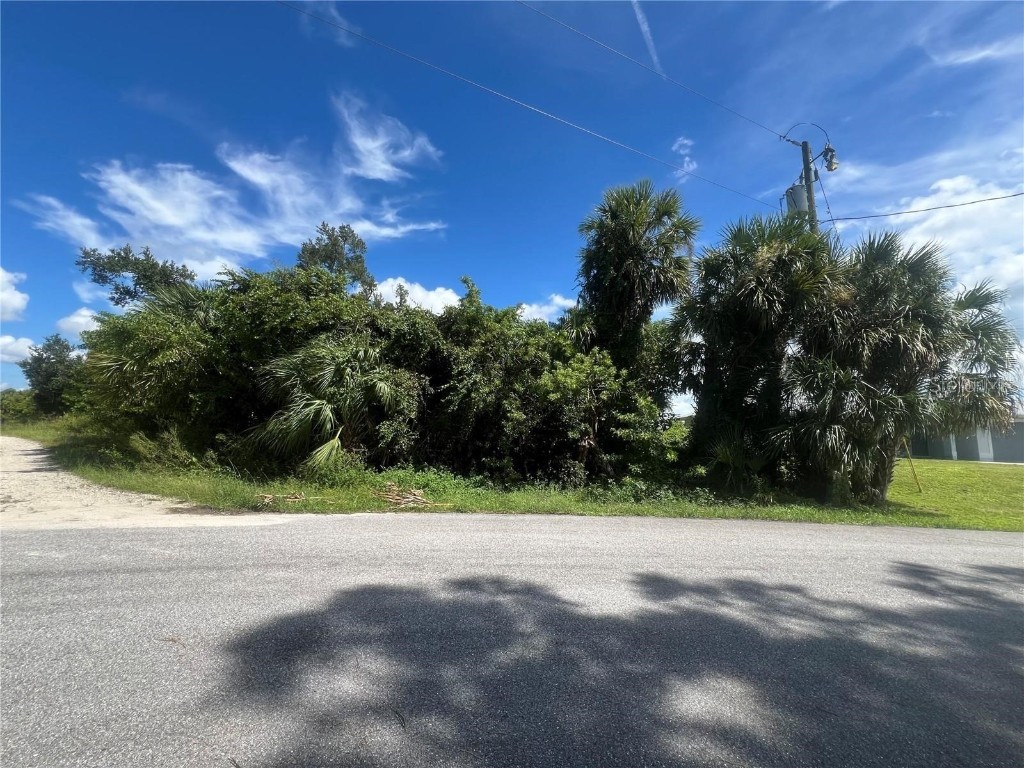 Lot 6 Denargo Road North Port FL 34287 C7499925 image4