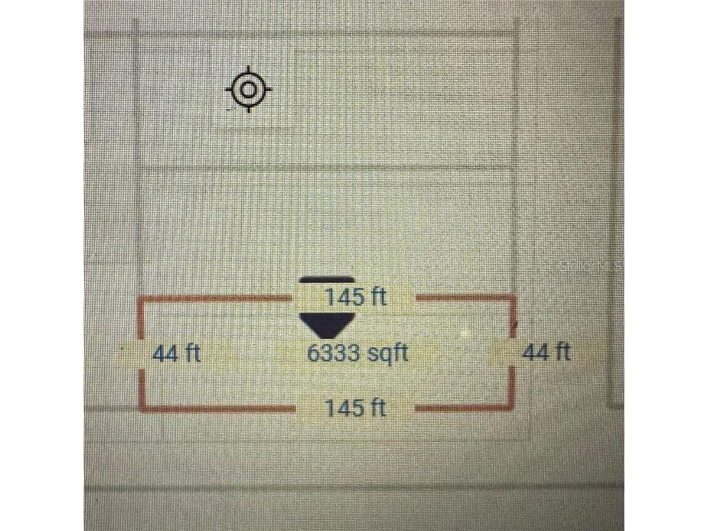 Lot #6 Lake Panasoffkee FL 33538 O6258055 image2