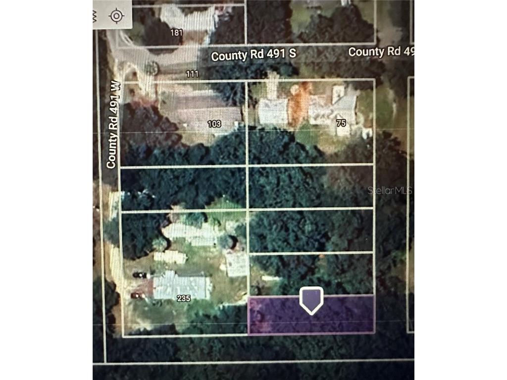 Lot #6 Lake Panasoffkee FL 33538 O6258055 image4