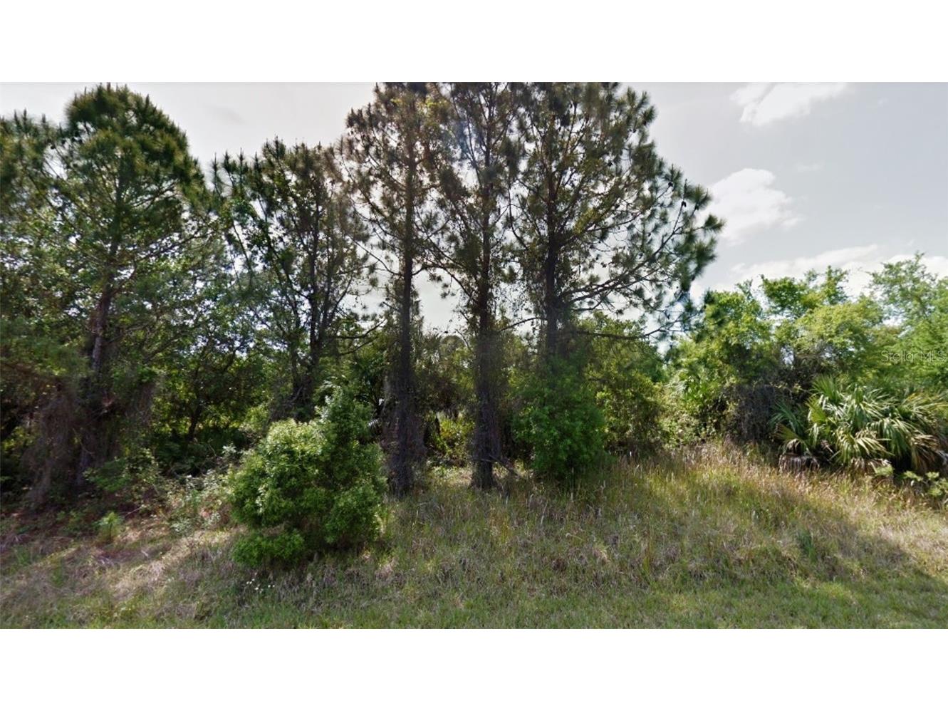 Lot 6 Wylam Drive North Port FL 34288 C7480977 image1