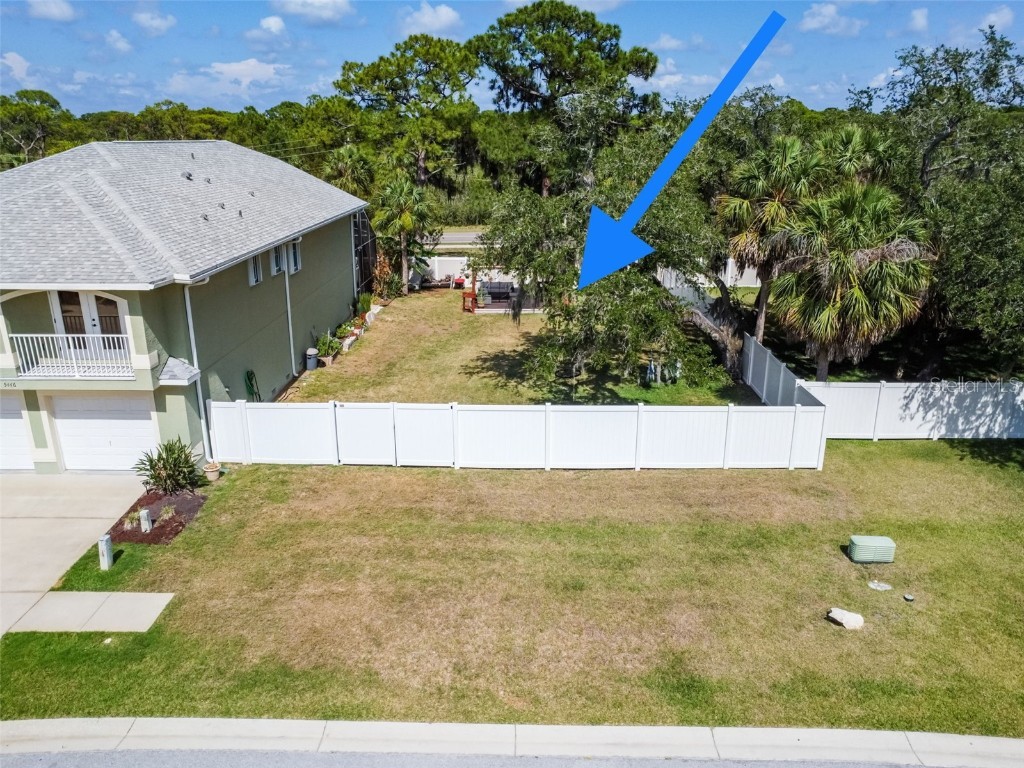 Lot 64 Jobeth Drive New Port Richey FL 34652 T3450124 image1