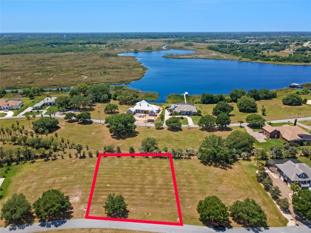 Lot 64 Royal Palm Drive Groveland FL 34736 O6197723 image1