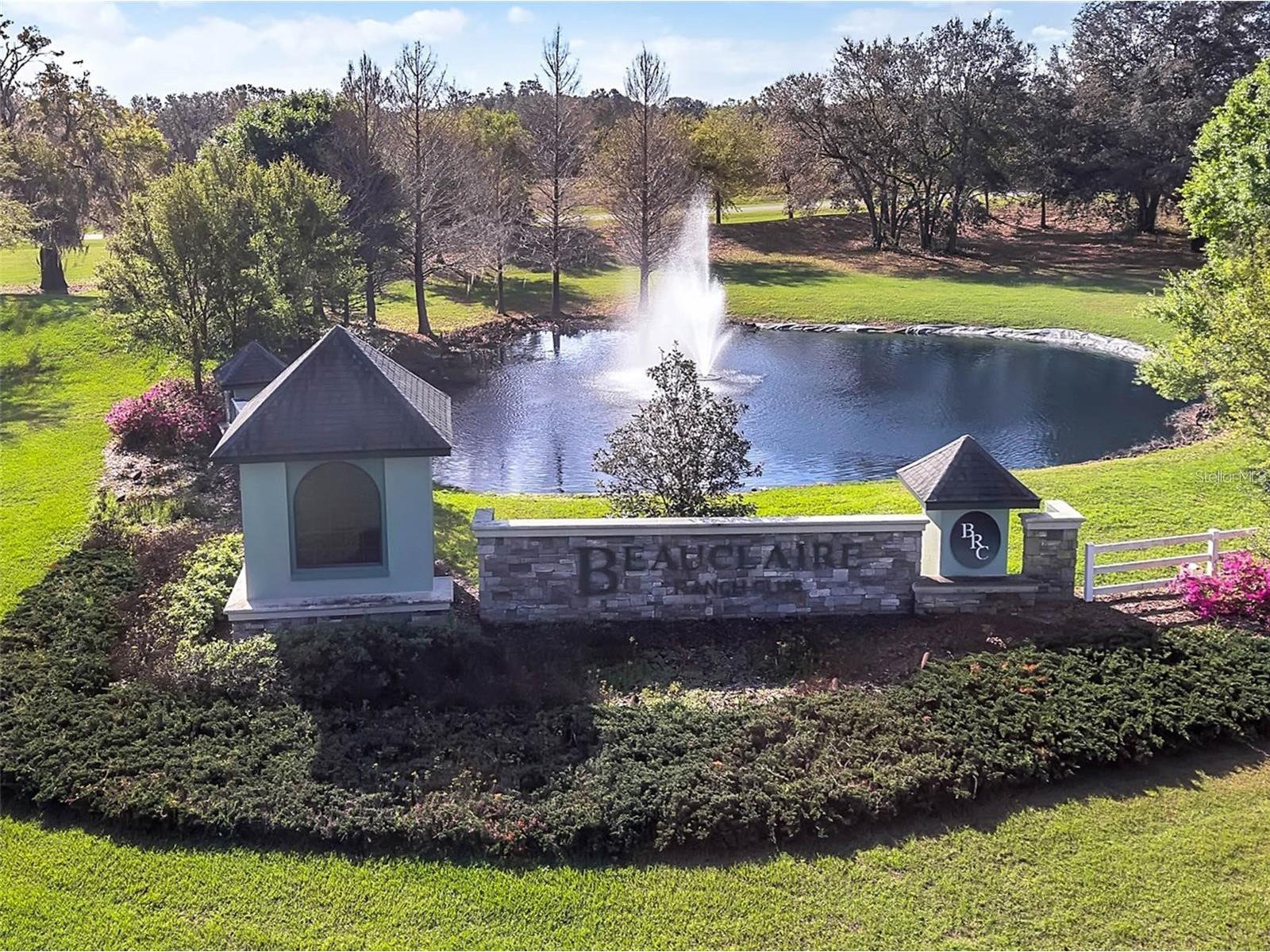Lot 67 Grand Oak Lane Tavares FL 32778 - HARRIS CHAIN OF LAKES OM722362 image1