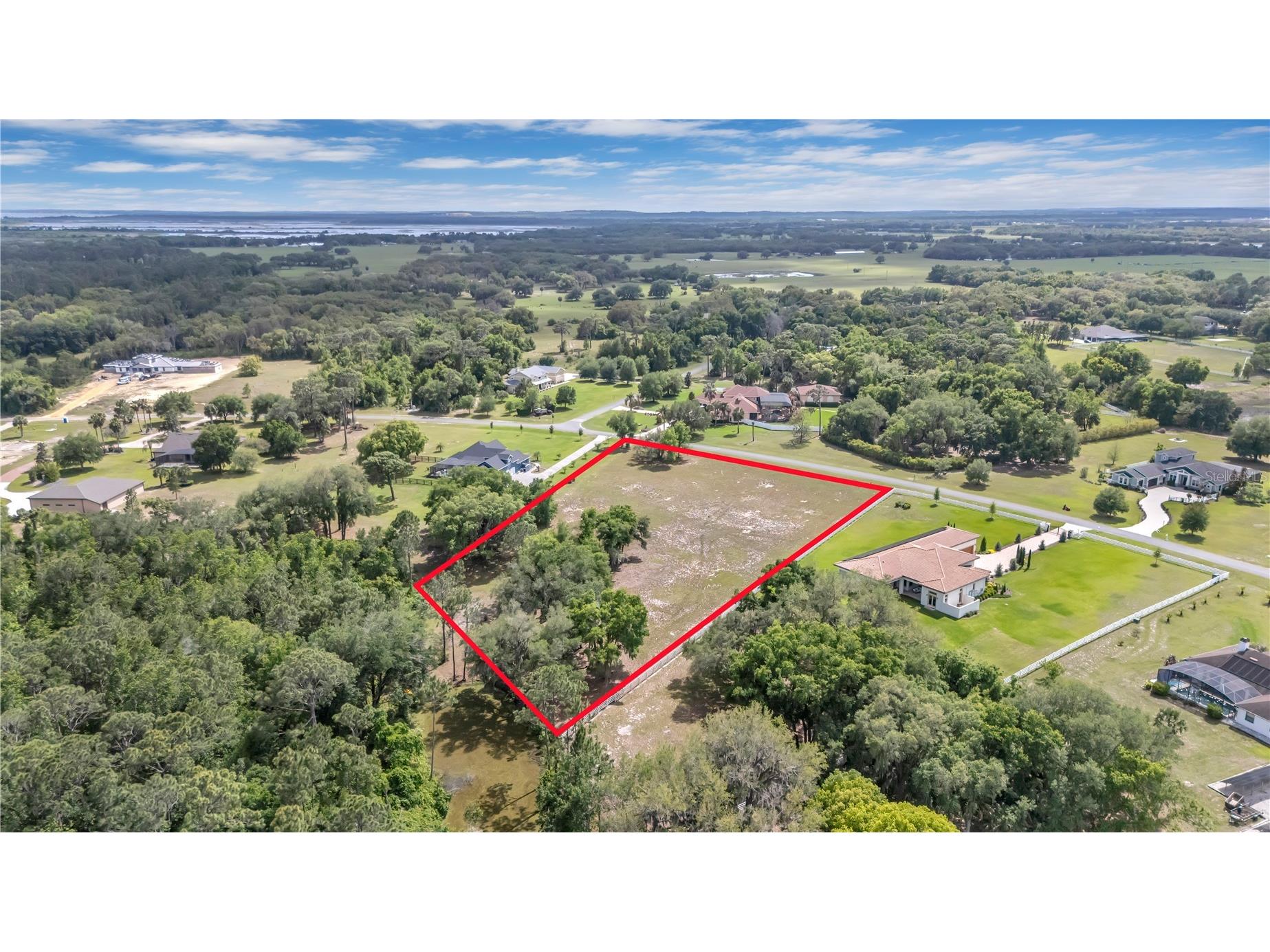 Lot 67 Grand Oak Lane Tavares FL 32778 - HARRIS CHAIN OF LAKES OM722362 image10