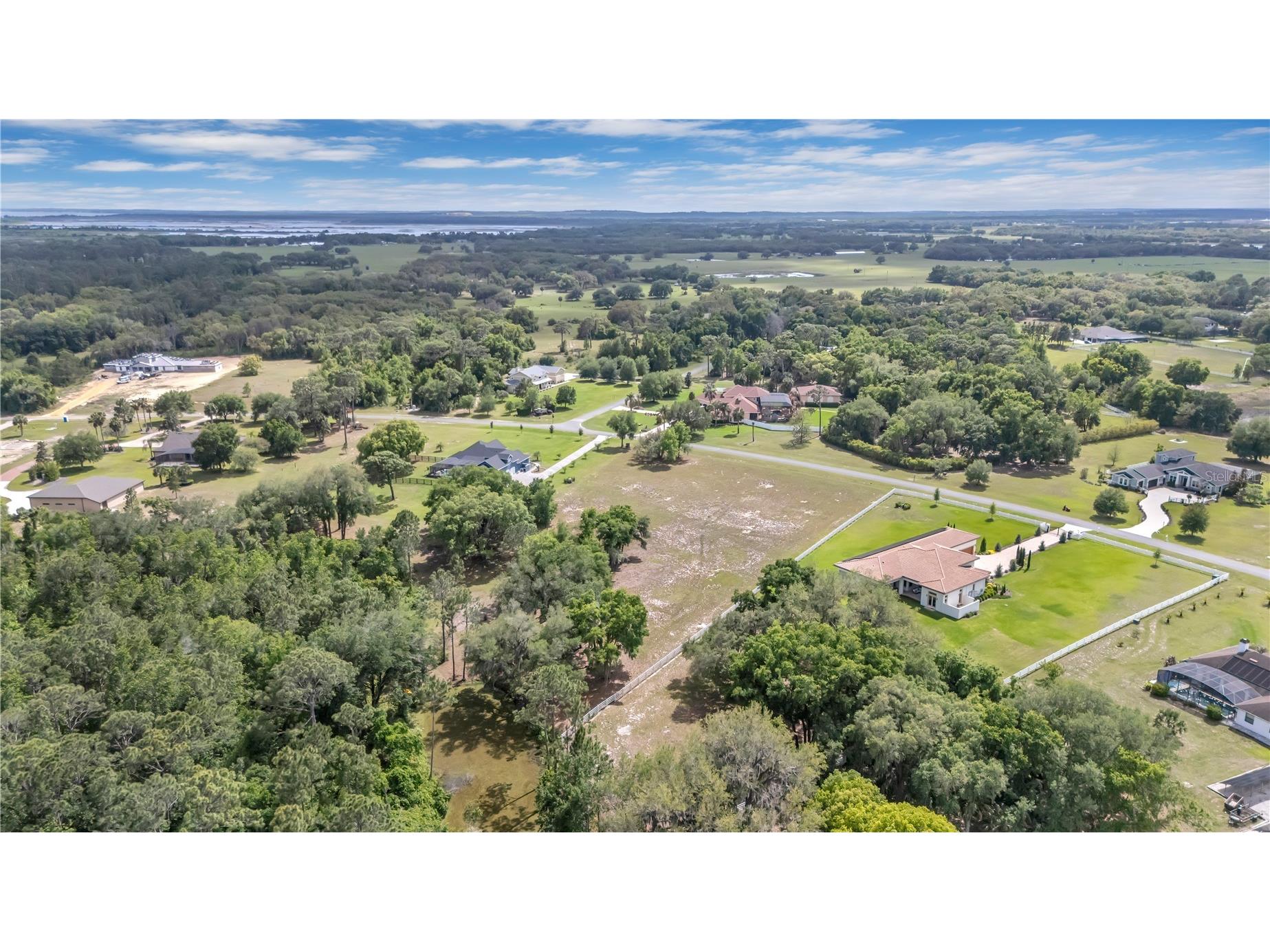 Lot 67 Grand Oak Lane Tavares FL 32778 - HARRIS CHAIN OF LAKES OM722362 image11