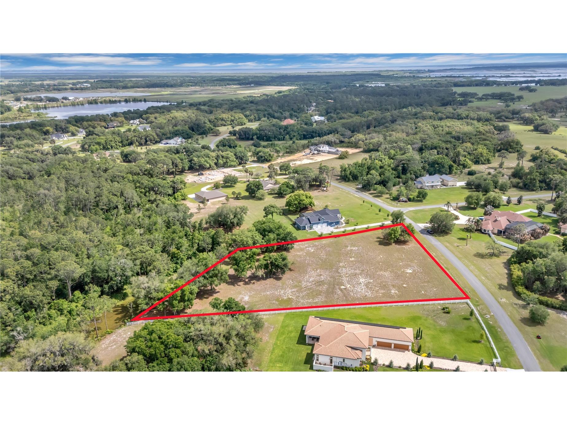 Lot 67 Grand Oak Lane Tavares FL 32778 - HARRIS CHAIN OF LAKES OM722362 image12