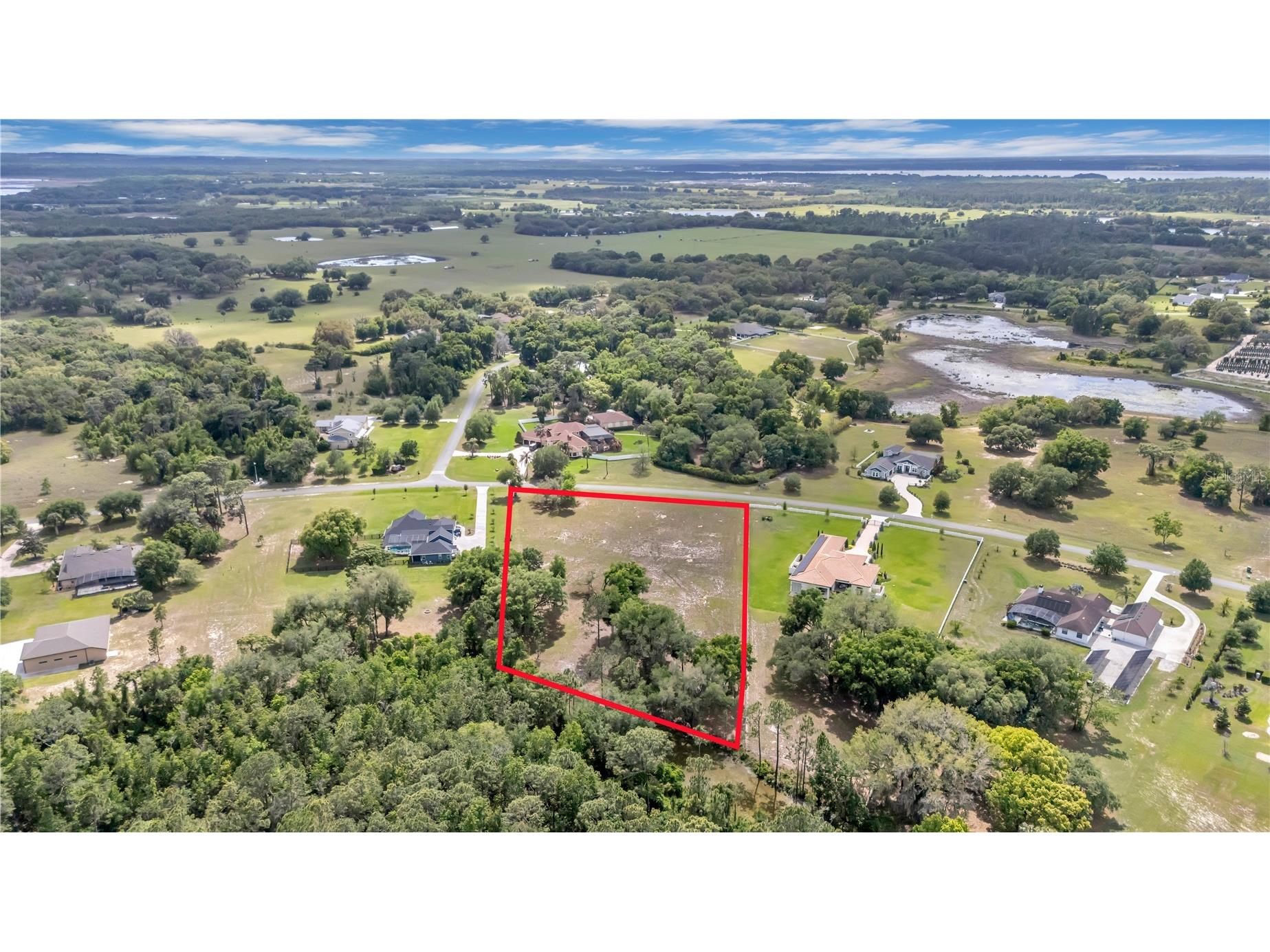 Lot 67 Grand Oak Lane Tavares FL 32778 - HARRIS CHAIN OF LAKES OM722362 image14