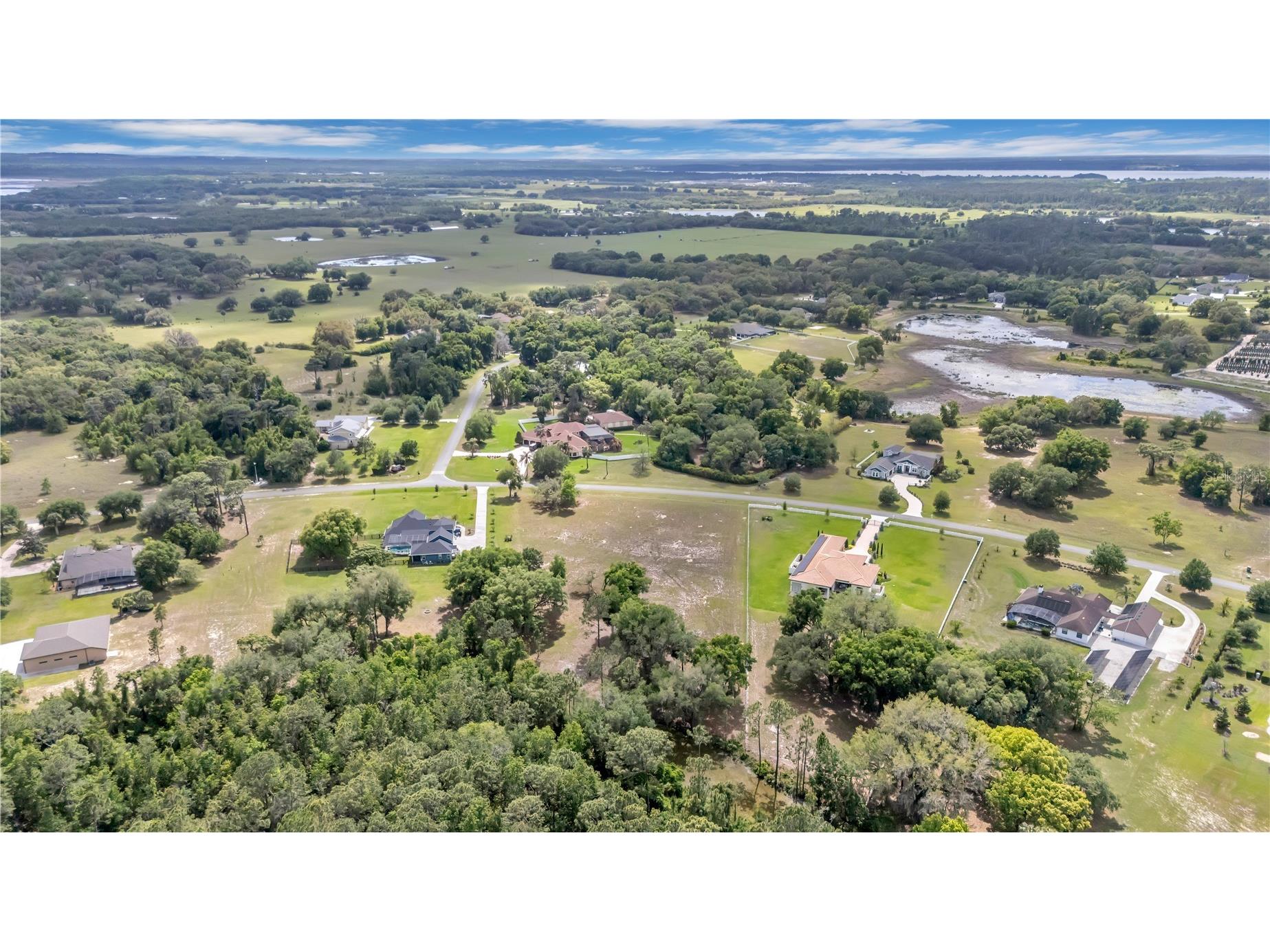 Lot 67 Grand Oak Lane Tavares FL 32778 - HARRIS CHAIN OF LAKES OM722362 image15