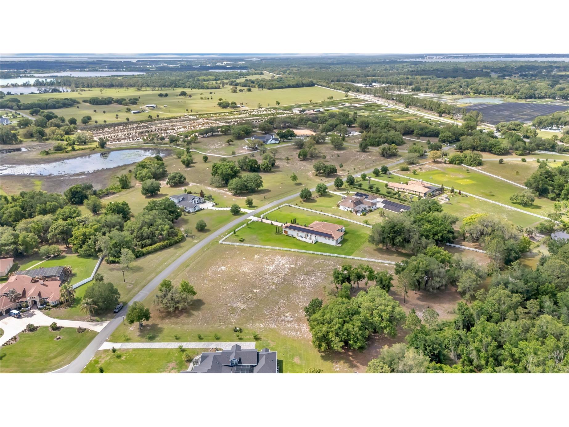 Lot 67 Grand Oak Lane Tavares FL 32778 - HARRIS CHAIN OF LAKES OM722362 image16