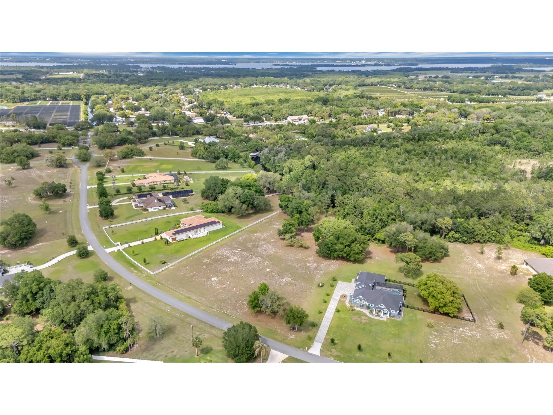 Lot 67 Grand Oak Lane Tavares FL 32778 - HARRIS CHAIN OF LAKES OM722362 image18