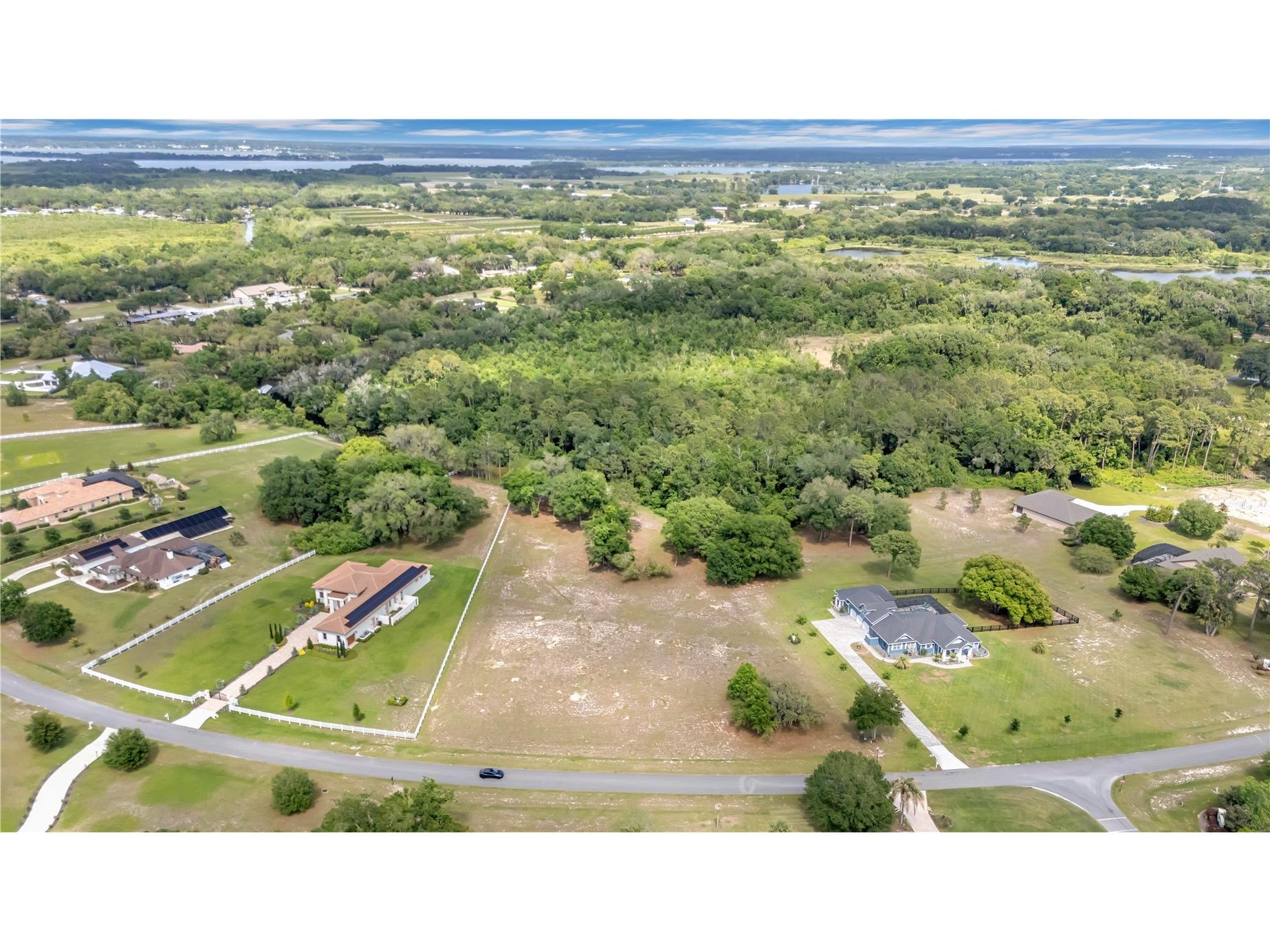 Lot 67 Grand Oak Lane Tavares FL 32778 - HARRIS CHAIN OF LAKES OM722362 image19