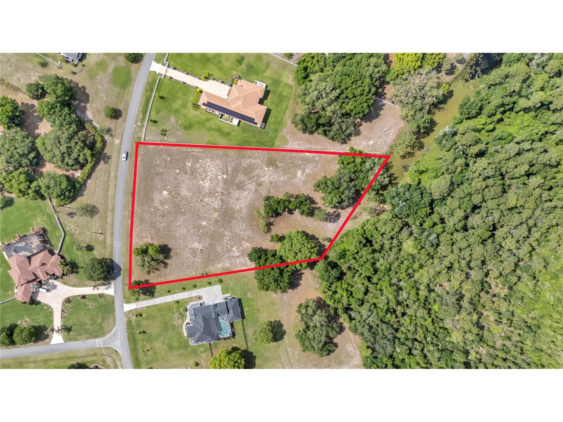 Lot 67 Grand Oak Lane Tavares FL 32778 - HARRIS CHAIN OF LAKES OM722362 image2