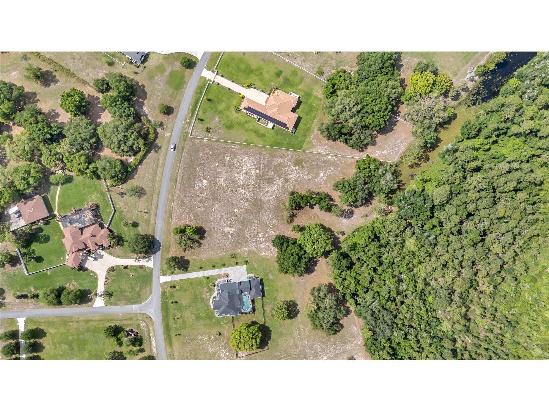 Lot 67 Grand Oak Lane Tavares FL 32778 - HARRIS CHAIN OF LAKES OM722362 image5
