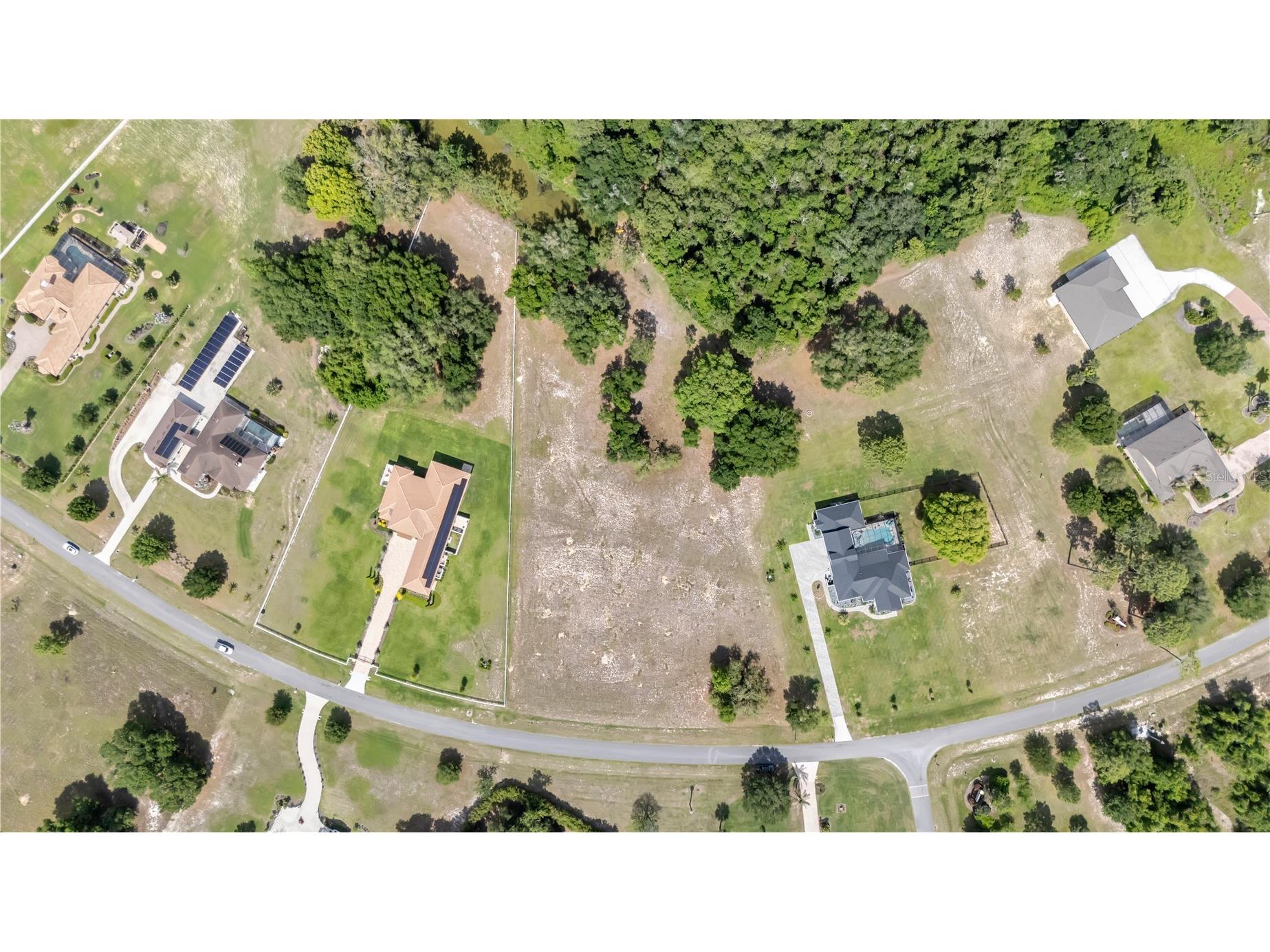 Lot 67 Grand Oak Lane Tavares FL 32778 - HARRIS CHAIN OF LAKES OM722362 image6