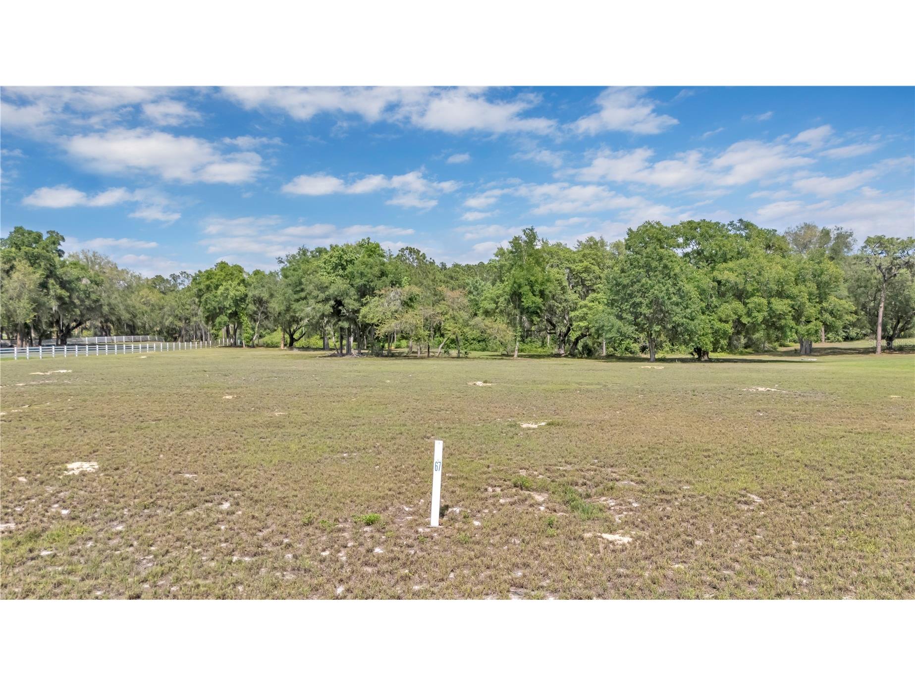 Lot 67 Grand Oak Lane Tavares FL 32778 - HARRIS CHAIN OF LAKES OM722362 image7