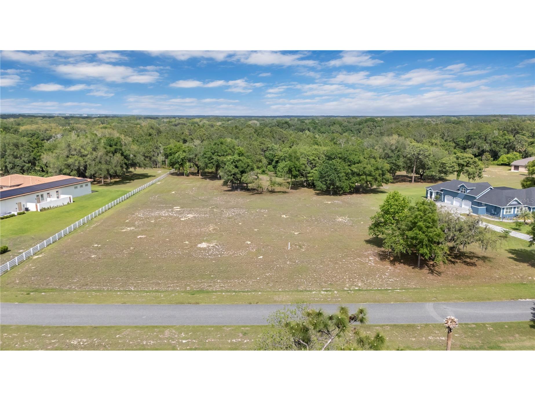 Lot 67 Grand Oak Lane Tavares FL 32778 - HARRIS CHAIN OF LAKES OM722362 image8