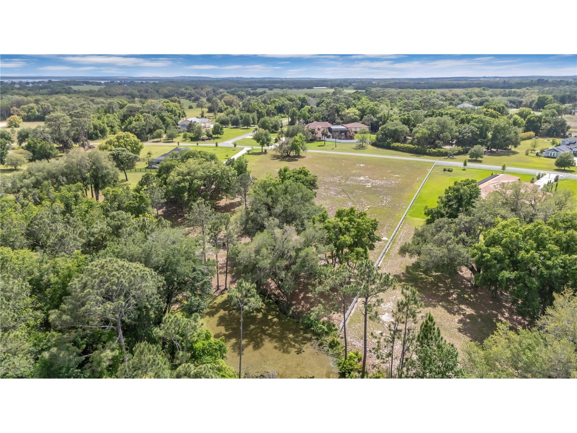 Lot 67 Grand Oak Lane Tavares FL 32778 - HARRIS CHAIN OF LAKES OM722362 image9