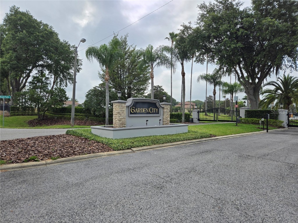 Lot 70 Royal Palm Drive Groveland FL 34736 G5082024 image1