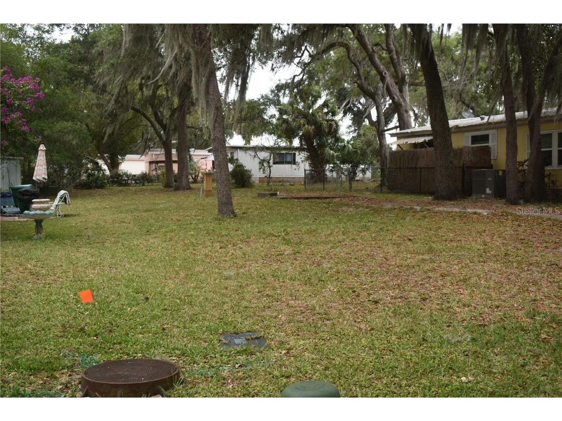 Lot 8 Blk A Columbus Circle Wildwood FL 34785 G5067100 image1