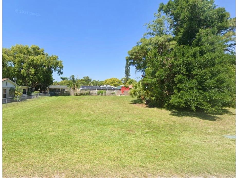 Sea Pines Lot 85 Hudson FL 34667 TB8353664 image1