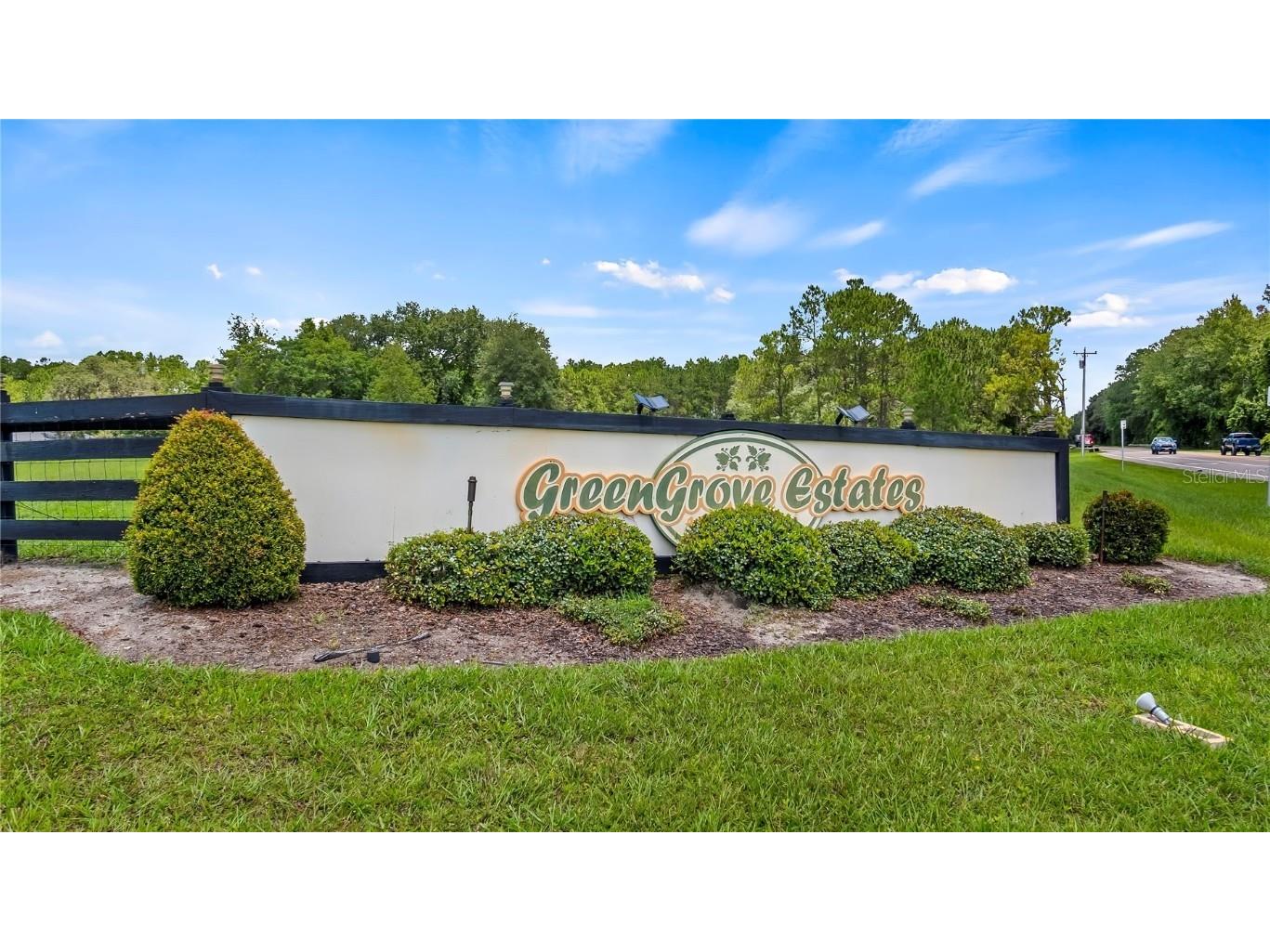 Lot 87 Ocilla Loop Clermont FL 34714 G5084140 image1