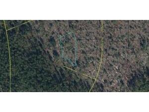 Lot 9 Autumn Court 15 Court SE Chipley FL 32428 S5136674 image1