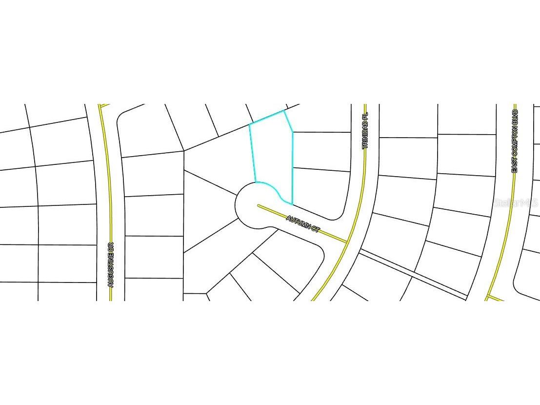 Lot 9 Autumn Court 15 Court SE Chipley FL 32428 S5136674 image2